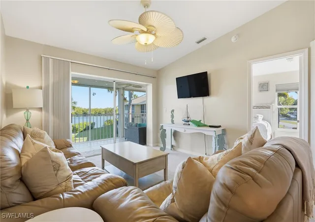 4th image of 1175 Mainsail Dr, Naples, FL 34114