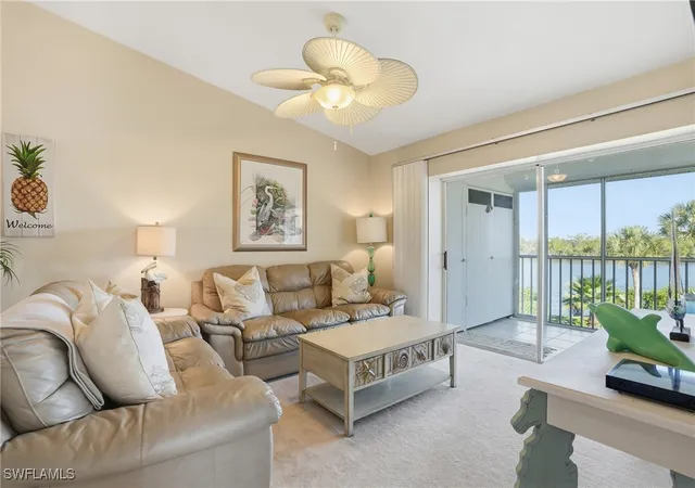 5th image of 1175 Mainsail Dr, Naples, FL 34114