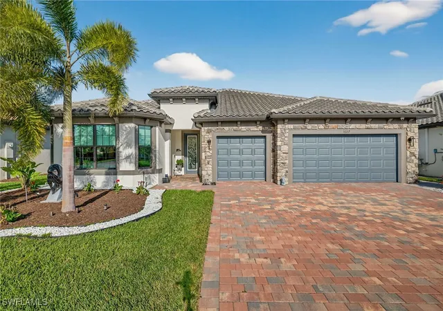 1st image of 5687 Legendary Ln, Immokalee, FL 34142 | MLS# 226004707