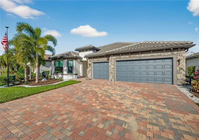 38th image of 5687 Legendary Ln, Immokalee, FL 34142 | MLS# 226004707