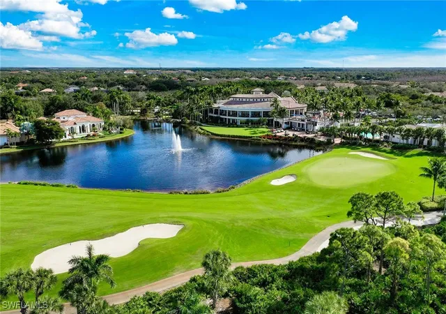 48th image of 23540 Via Veneto Blvd #2204, Estero, FL 34134 | MLS# 226004402
