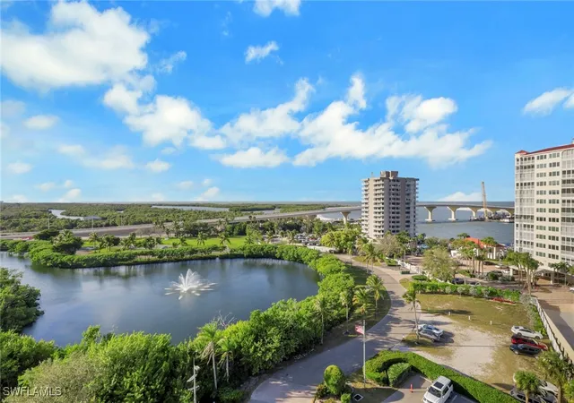 Homes for sale in Fort Myers Beach, FL | 8771 Estero Blvd #906, Fort Myers Beach, FL 33931 | MLS# 226004944