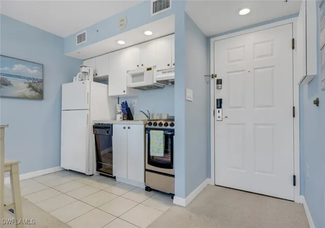 Homes for sale in Fort Myers Beach, FL | 8771 Estero Blvd #906, Fort Myers Beach, FL 33931 | MLS# 226004944