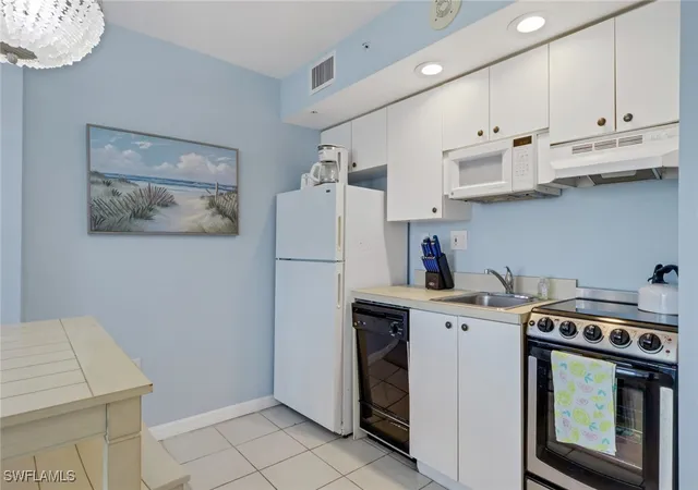 Homes for sale in Fort Myers Beach, FL | 8771 Estero Blvd #906, Fort Myers Beach, FL 33931 | MLS# 226004944