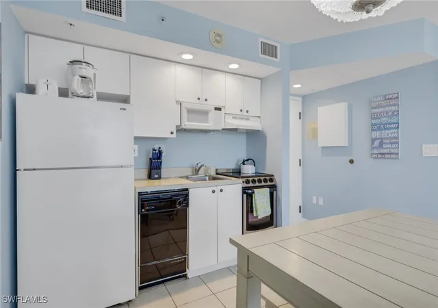 Homes for sale in Fort Myers Beach, FL | 8771 Estero Blvd #906, Fort Myers Beach, FL 33931 | MLS# 226004944
