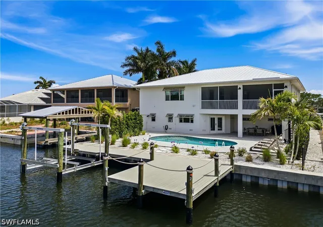 Homes for sale in Bonita Springs, FL | 245 2nd St, Bonita Springs, FL 34134 | MLS# 226004719