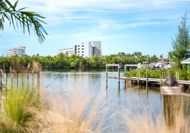 Homes for sale in Bonita Springs, FL | 245 2nd St, Bonita Springs, FL 34134 | MLS# 226004719