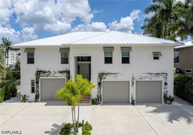 Homes for sale in Bonita Springs, FL | 245 2Nd St, Bonita Springs, FL 34134 | MLS# 226004719