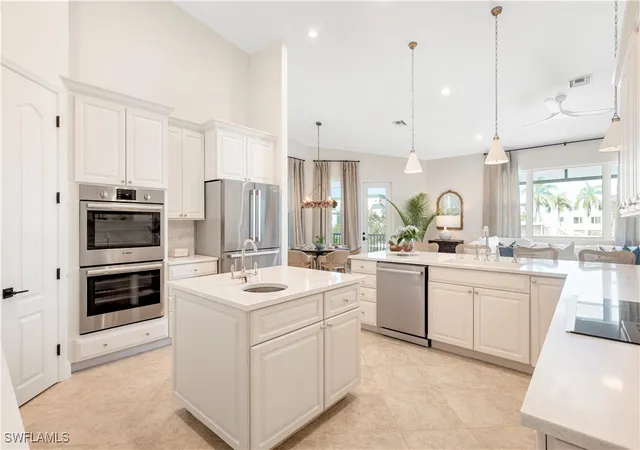 Homes for sale in Bonita Springs, FL | 245 2Nd St, Bonita Springs, FL 34134 | MLS# 226004719
