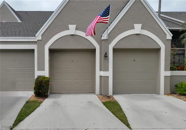 1st image of 16290 Kelly Cove Dr #254, Fort Myers, FL 33908 | MLS# 2026005432