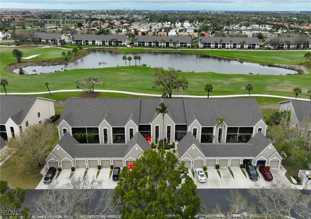 2nd image of 16290 Kelly Cove Dr #254, Fort Myers, FL 33908 | MLS# 2026005432