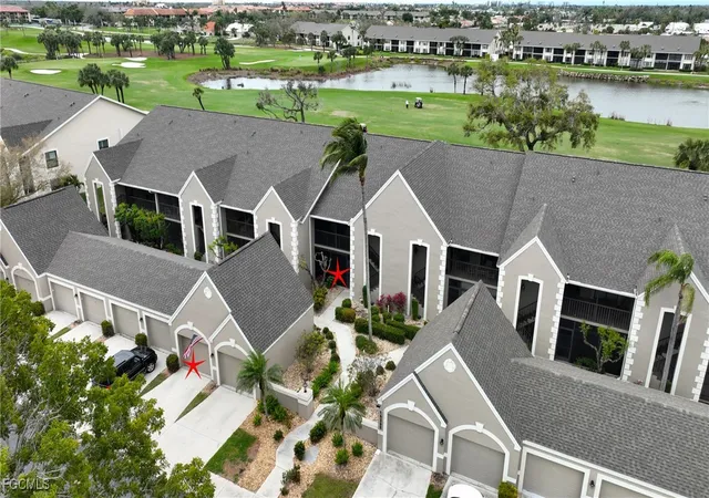 4th image of 16290 Kelly Cove Dr #254, Fort Myers, FL 33908 | MLS# 2026005432