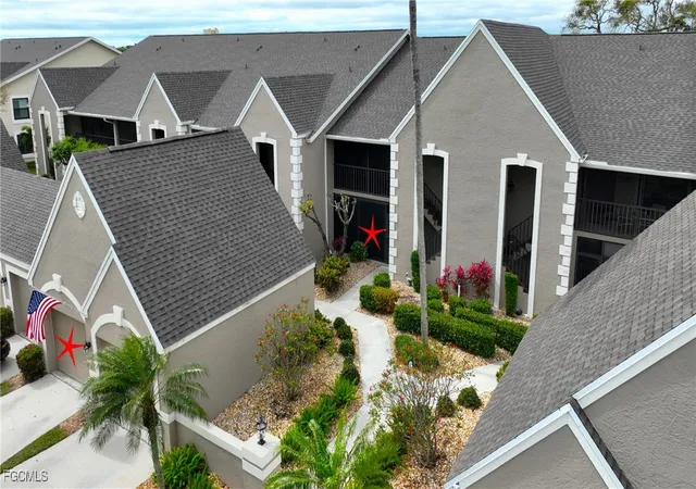 5th image of 16290 Kelly Cove Dr #254, Fort Myers, FL 33908 | MLS# 2026005432