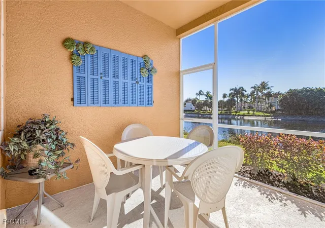1st image of 9305 La Playa Ct #1613, Bonita Springs, FL 34135 | MLS# 2026005447