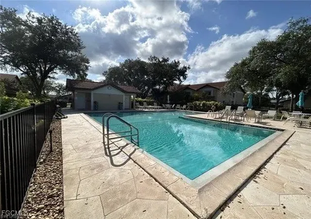 2nd image of 9305 La Playa Ct, Bonita Springs, FL 34135