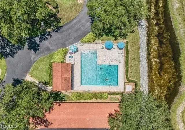 25th image of 9305 La Playa Ct #1613, Bonita Springs, FL 34135 | MLS# 2026005447