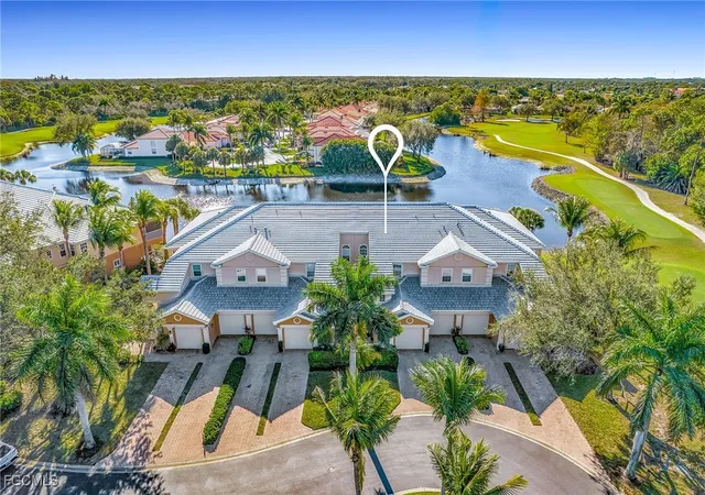 2nd image of 9305 La Playa Ct #1613, Bonita Springs, FL 34135 | MLS# 2026005447