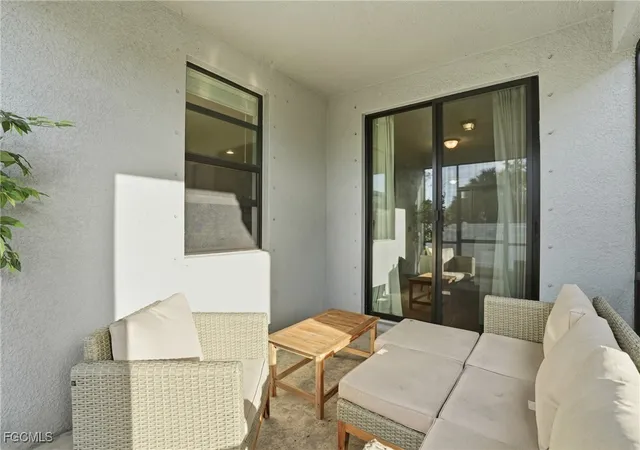 Photo 21 of Single family home for sale at 26412 Bonita Fairways Blvd, Bonita Springs, FL 34135 | MLS# 2026005456 | Listing updated on 2026-04-04
