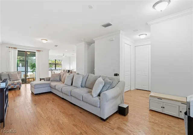 Photo 4 of Single family home for sale at 26412 Bonita Fairways Blvd, Bonita Springs, FL 34135 | MLS# 2026005456 | Listing updated on 2026-04-04