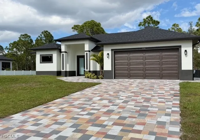 Photo 1 of Single family home for sale at 1504 W 9th Street, Lehigh Acres, FL 33972 | MLS# 2026005458 | Listing updated on 2026-03-05