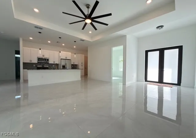 Photo 3 of Single family home for sale at 1504 W 9th Street, Lehigh Acres, FL 33972 | MLS# 2026005458 | Listing updated on 2026-03-05