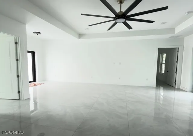Photo 4 of Single family home for sale at 1504 W 9th Street, Lehigh Acres, FL 33972 | MLS# 2026005458 | Listing updated on 2026-03-05