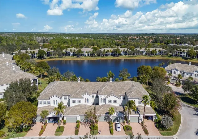 Homes for sale in Naples, FL | 9288 Grassi Wy #102, Naples, FL 34114 | MLS# 226004426