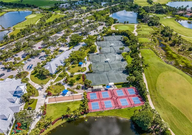 Homes for sale in Naples, FL | 9288 Grassi Way, Naples, FL 34114 | Houzeo