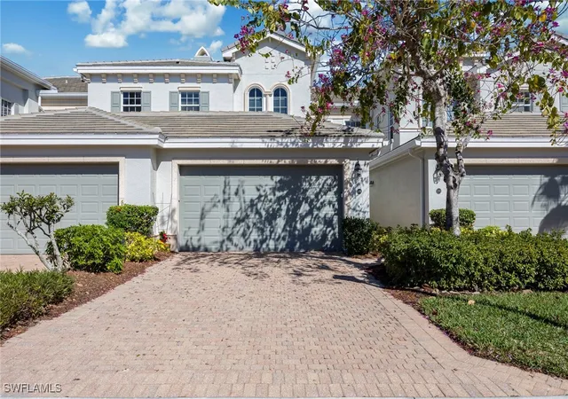 Homes for sale in Naples, FL | 9288 Grassi Wy #102, Naples, FL 34114 | MLS# 226004426