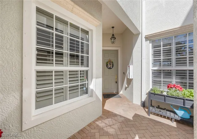 Homes for sale in Naples, FL | 9288 Grassi Wy #102, Naples, FL 34114 | MLS# 226004426