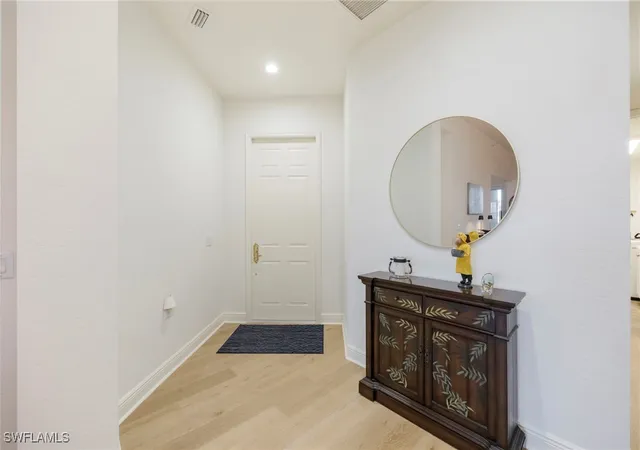 Homes for sale in Naples, FL | 9288 Grassi Wy #102, Naples, FL 34114 | MLS# 226004426
