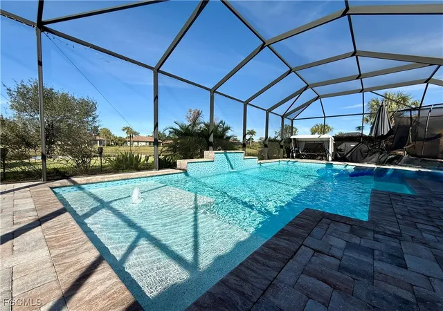 Photo 3 of Single family home for sale at 12580 Fairington Way, Fort Myers, FL 33913 | MLS# 2026005461 | Listing updated on 2026-02-01