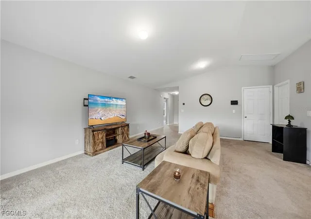 Photo 3 of Single family home for sale at 1923 Kester Ave, Lehigh Acres, FL 33972 | MLS# 2026005463 | Listing updated on 2026-04-13