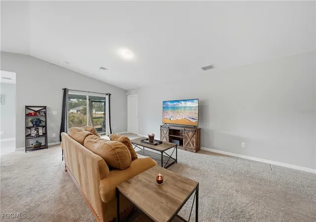 Photo 4 of Single family home for sale at 1923 Kester Ave, Lehigh Acres, FL 33972 | MLS# 2026005463 | Listing updated on 2026-04-13