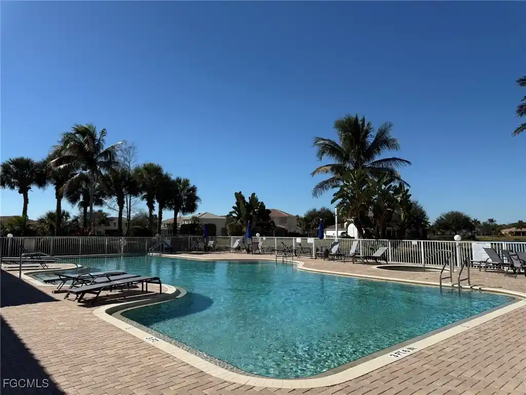 Photo 1 of Townhouse for sale at 1376 Weeping Willow Ct, Cape Coral, FL 33909 | MLS# 2026005471 | Listing updated on 2026-10-28