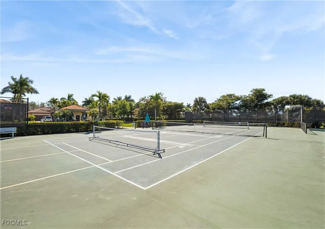 38th image of 10976 Cherry Laurel Dr, Fort Myers, FL 33912 | MLS# 2026005480