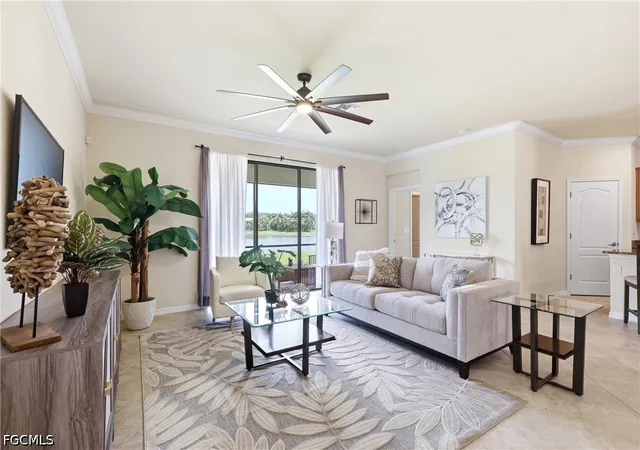 3rd image of 10976 Cherry Laurel Dr, Fort Myers, FL 33912 | MLS# 2026005480