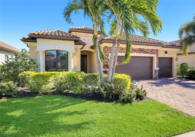 Photo 3 of Single family home for sale at 28085 Wicklow Ct, Bonita Springs, FL 34135 | MLS# 226000244 | Listing updated on 2026-10-06