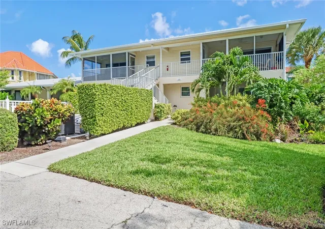 1st image of 1351 Curlew Ave #104, Naples, FL 34102 | MLS# 226005032