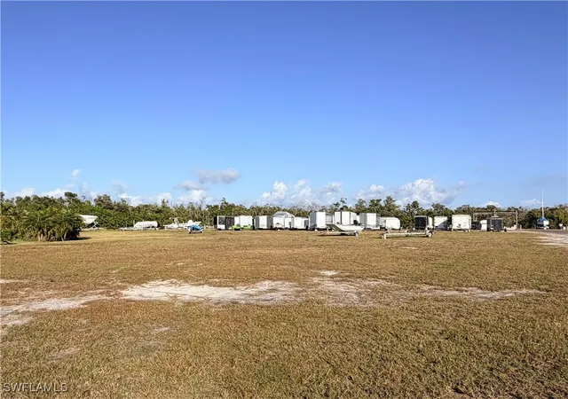 Homes for sale in Fort Myers Beach, FL | 56 Doubloon Wy, Fort Myers Beach, FL 33931 | MLS# 226005055