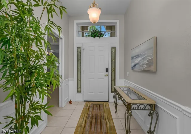 Photo 4 of Single family home for sale at 23380 Copperleaf Blvd, Estero, FL 34135 | MLS# 226004766 | Listing updated on 2026-08-31