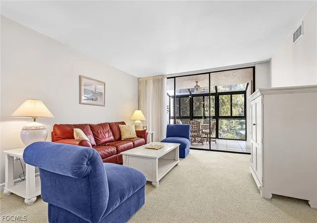 3rd image of 4100 Steamboat Bend E, Fort Myers, FL 33919