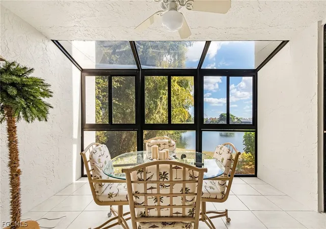 4th image of 4100 Steamboat Bend E, Fort Myers, FL 33919
