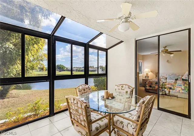 5th image of 4100 Steamboat Bend E, Fort Myers, FL 33919