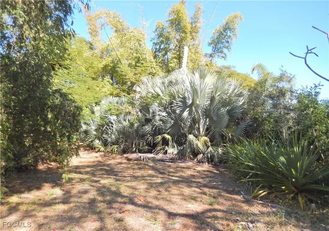 Photo 1 of Land for sale at 222 Se 46th Terrace, Cape Coral, FL 33904 | MLS# 2026005551 | Listing updated on 2026-07-08
