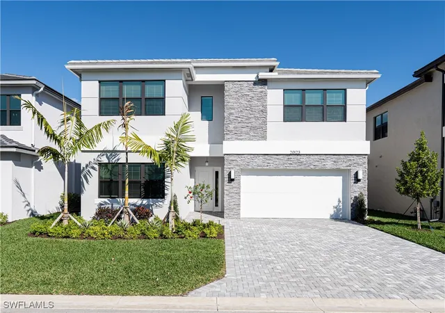 1st image of 20123 Camellia Crosse Ln, Estero, FL 33928 | MLS# 226003250