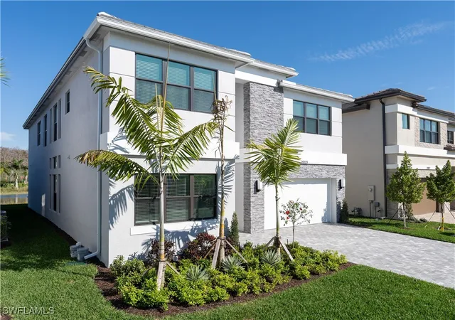 2nd image of 20123 Camellia Crosse Ln, Estero, FL 33928 | MLS# 226003250