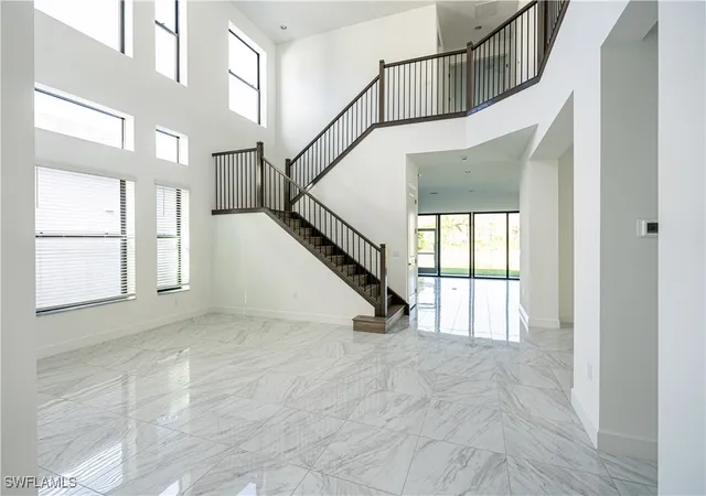 4th image of 20123 Camellia Crosse Ln, Estero, FL 33928 | MLS# 226003250