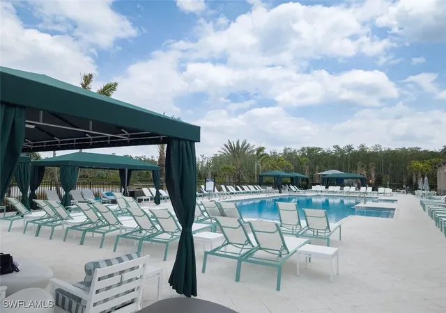 50th image of 20123 Camellia Crosse Ln, Estero, FL 33928 | MLS# 226003250