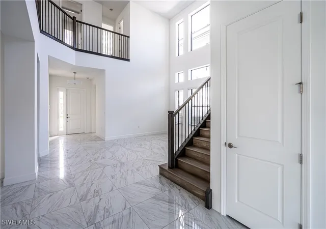5th image of 20123 Camellia Crosse Ln, Estero, FL 33928 | MLS# 226003250